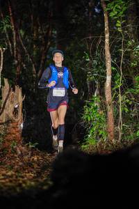 BIB: 620
                            <button type="button" onclick="openModal(19319354)" class="btn btn-primary btn-sm float-right btn-popup" data-toggle="modal" data-target=".modal-high-quality">
                        <i class="fas fa-shopping-cart"></i> Add to Cart
                    </button>
                                            <button type="button" onclick="isThisMe(19319354, true)" class="btn btn-success btn-sm float-right btn-popup btn-isme hidden" data-toggle="tooltip" data-placement="bottom" title="นี่คือรูปของคุณใช่ไหม คลิกที่นี่เพื่อเอาเข้าอัลบั้ม">
                        <i class="fas fa-plus"></i> Add to album
                    </button>
                    <button type="button" onclick="isThisMe(19319354, false)" class="btn btn-warning btn-sm float-right btn-popup btn-isnotme hidden">
                        <i class="fas fa-ban"></i> Remove from album
                    </button>